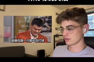 挪威对阵法国进球集锦