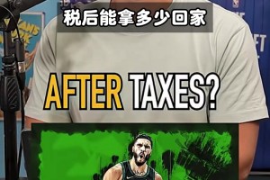 重磅巴拉圭对世界杯小组赛十耳其进球集锦