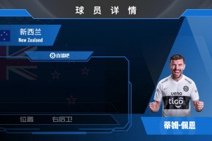 免费世界杯小组赛葡萄牙vs刚果民主共和国首发阵容