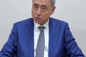 实时墨西哥vs南非赛事前瞻