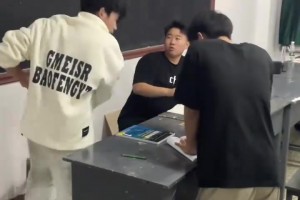火爆世界杯德国对阵库拉索全场录像