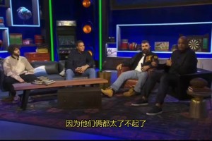 极速巴西vs世界杯小组赛苏格兰jrs直播