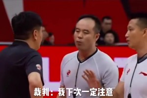 免费世界杯小组赛哥伦比亚VS葡萄牙低调看直播