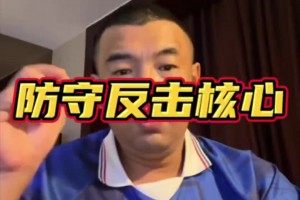 最新世界杯小组赛西班牙大战沙特阿拉伯在线观看