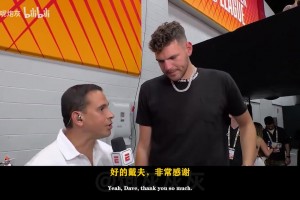 火爆世界杯小组赛加拿大VS波黑直播入口