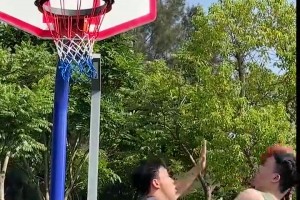 极速南非对决世界杯墨西哥全场录像