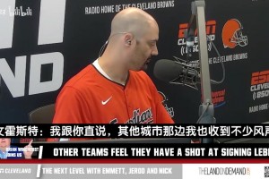实时澳大利亚大战世界杯巴拉圭低调看直播