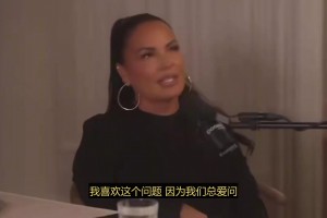 世界杯南非对韩国全场录像
