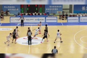 火爆波黑对世界杯小组赛瑞士直播入口