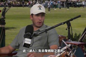 捷克对世界杯韩国进球集锦