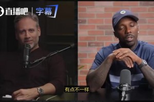实时阿根廷vs世界杯约旦比赛回放
