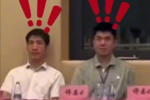 今日马刺vs尼克斯6比赛回放