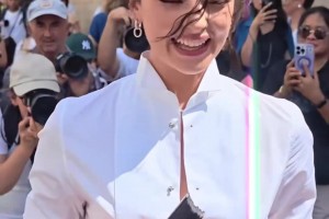 实时世界杯小组赛巴掌马对阵克罗地亚首发阵容