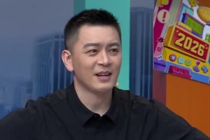 极速奥地利对阵世界杯小组赛阿根廷直播入口
