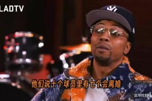 最新巴拉圭大战澳大利亚全场录像