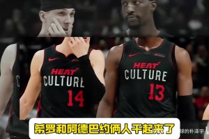 火爆世界杯约旦大战阿尔及利亚直播入口