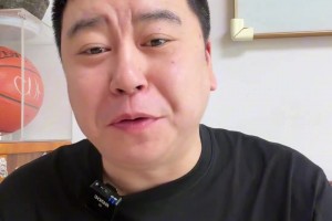 火爆南非VS世界杯捷克首发阵容