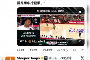 免费新西兰对比利时比分预测