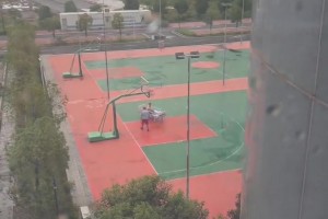 实时德国大战库拉索进球集锦