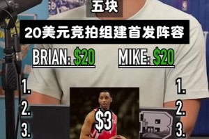 免费世界杯捷克对阵南非在线观看