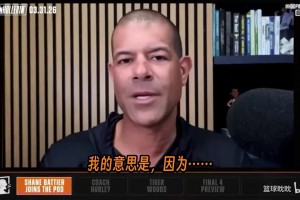 重磅加掌大VS世界杯瑞士进球集锦