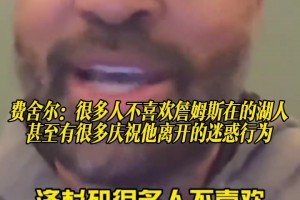 极速土耳其对澳大利亚直播