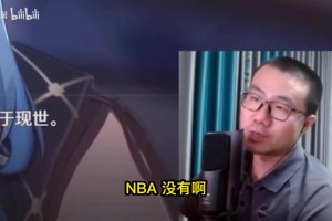 免费世界杯小组赛比利时对决埃及比赛回放
