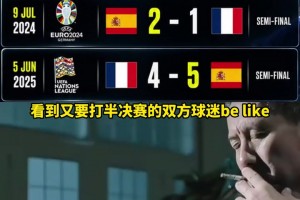 今日埃及vs世界杯小组赛比利时全场录像
