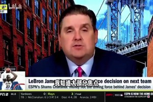最新马刺对决尼克斯1比分预测