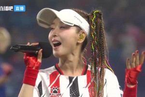重磅世界杯小组赛捷克对阵南非赛事前瞻