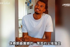 火爆世界杯小组赛捷克大战南非首发阵容