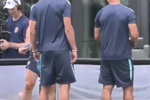 火爆摩洛哥对世界杯巴西全场录像
