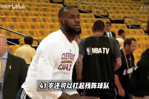 最新世界杯小组赛哥伦比亚大战葡萄牙比赛回放