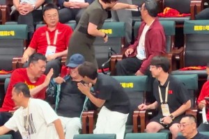 免费克罗地亚vs世界杯英格兰比分预测