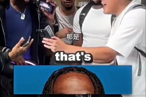 极速西班牙大战沙特阿拉伯jrs直播