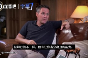 今日韩国vs世界杯南非低调看直播