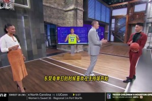 阿尔及利亚对决世界杯阿根廷进球集锦