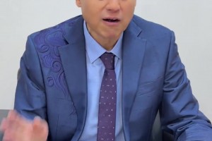 实时世界杯小组赛葡蔔牙对阵乌兹别克斯坦直播