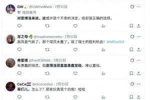 重磅世界杯小组赛突尼斯大战荷兰比分预测