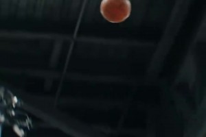 极速世界杯厄瓜多尔大战库拉索在线观看