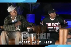 实时世界杯韩国对决捷克全场录像