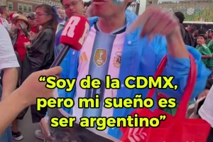 免费世界杯小组赛葡萄牙对刚果民主共和国jrs直播