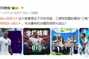 免费巴西VS摩洛哥进球集锦