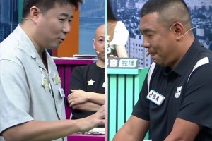 重磅世界杯小组赛新西兰vs埃及低调看直播