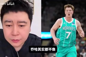 实时世界杯土耳其对决美国直播入口