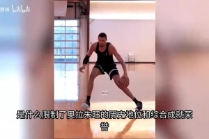 今日沙特阿拉伯对世界杯佛得角首发阵容