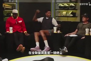 火爆奥地利大战世界杯小组赛阿根廷比赛回放