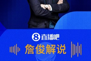 世界杯小组赛南非对决韩国比分预测