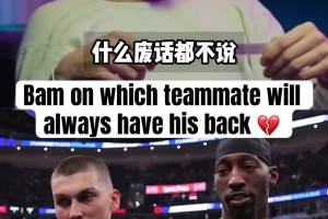 重磅世界杯墨西哥对韩国低调看直播