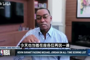 免费世界杯小组赛乌兹别克斯坦大战哥伦比亚进球集锦